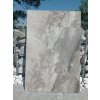 1449 mramorove dlazdice atlantic grey lestene 40 6x61x1 2 cm