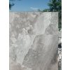 1449 1 mramorove dlazdice atlantic grey lestene 40 6x61x1 2 cm