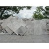 1458 atlantic grey marble tiles tumbled set 0 742 m2