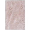 1632 travertin classic tromlovana dlazba 61x40 6x1 2 cm