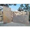1641 bridlicova dlazba multicolor natural 60x30x1 2 cm