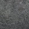 1704 1 kamenna dyha slate silver grey tapeta 2mm 305x122x0 2 cm