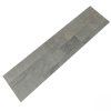 1719 samolepici stenovy panel quick stone 3d south grey 60x15 cm