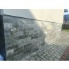 Dlaždice Silver Shine Quartz 30x10 cm přírodní