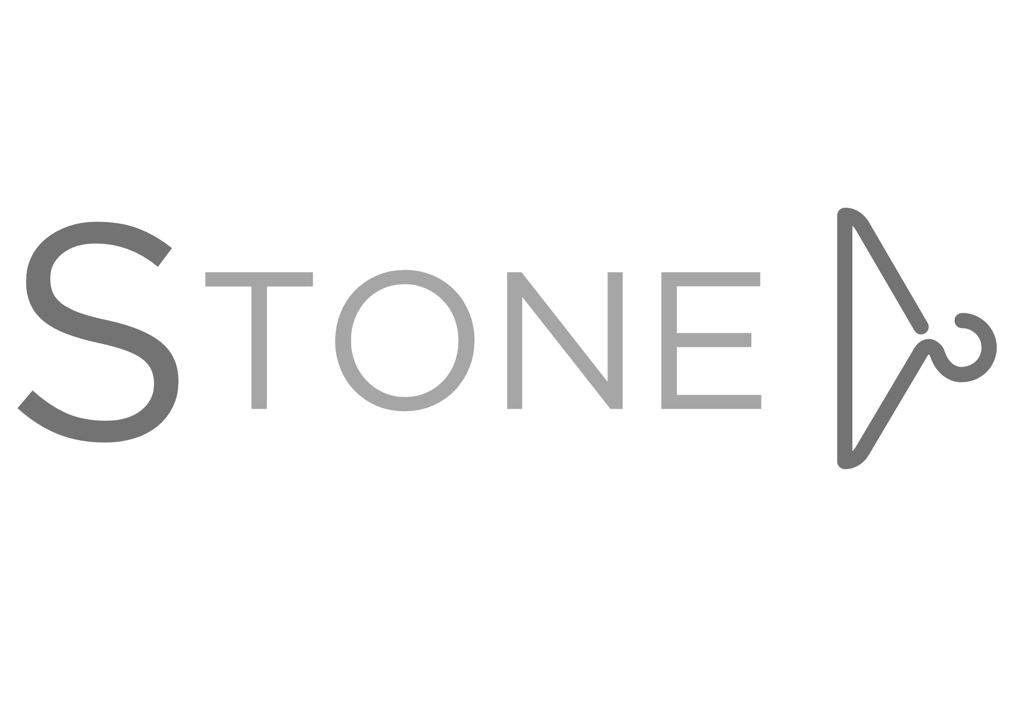 Stone