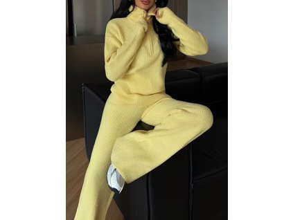 Snímek obrazovky 2026 02 06 v 11.19.17