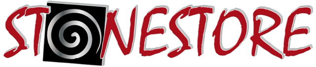 Logo STONESTORE