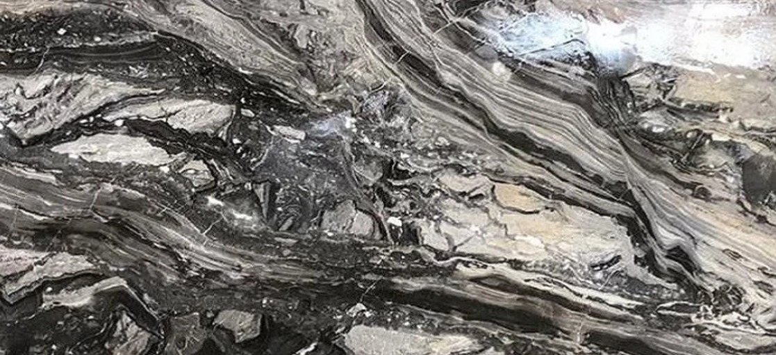 Stonestore-Polish-lesk-poliert-1