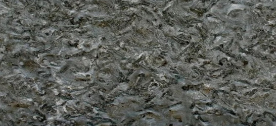 Stonestore-brushed-1