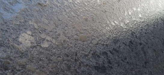 Stonestore-caressed-finish-1