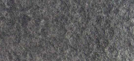 Stonestore-flame-brushed-1