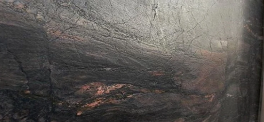 Stonestore-leather-finish