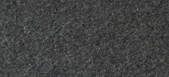 Stonestore-waterjed-1