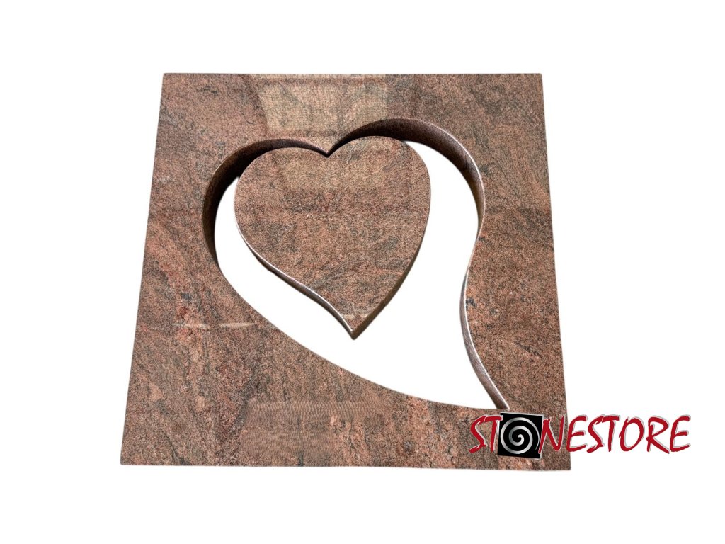 urnovy-pomnik-srdce-multicolor-red