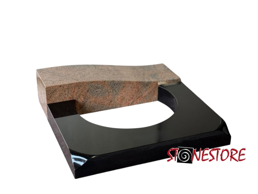 detsky-pomnik-nero-assoluto-multicolor