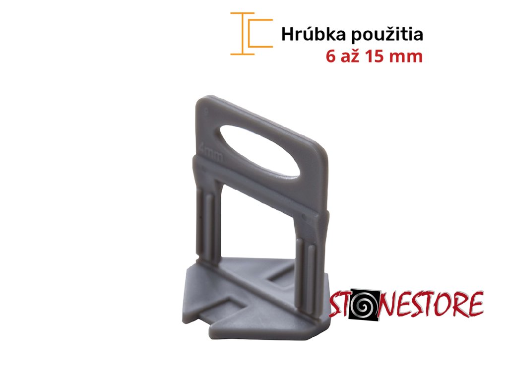 Levelys Web produkt sponky v1 sponka seda v2 1