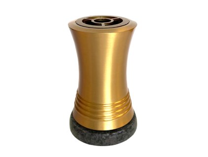 0003602 v54522p vaza v54 bronz 550