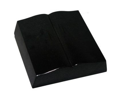 Vzpomínáček MBP 08