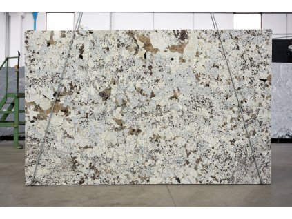 Alaska white Stonestore