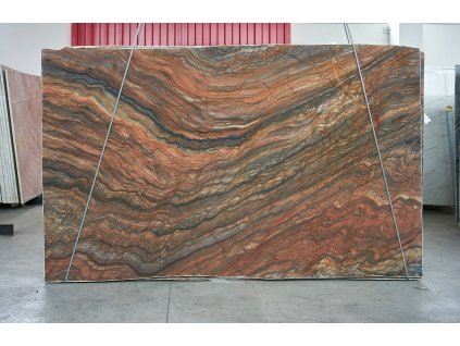 Fusion wow2 Stonestore