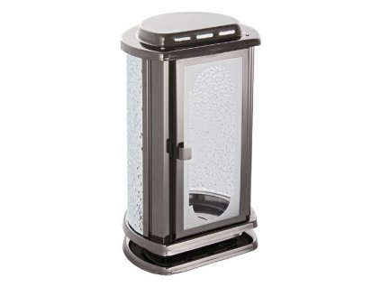 0000037 01d3 lampas kruhovy zrezany z predu cierne zlato 550