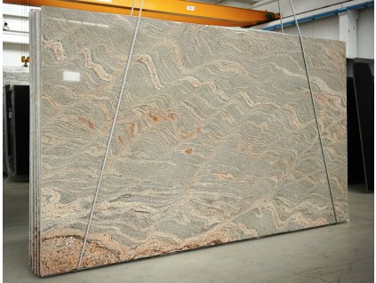 Juparana Colombo 4 Stonestore