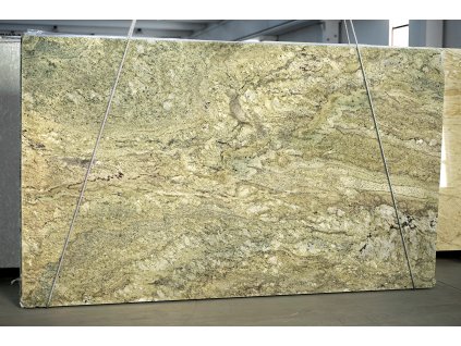 Lemon Ice 2 Stonestore