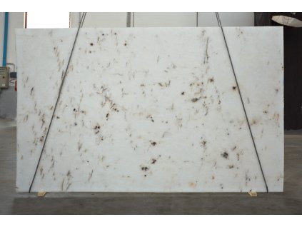 Lumix Cristallo Extra Stonestore