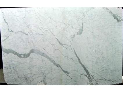 Bianco Stattuarieto Stonestore 4