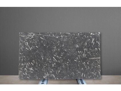 Black Fossil Stonestore 2