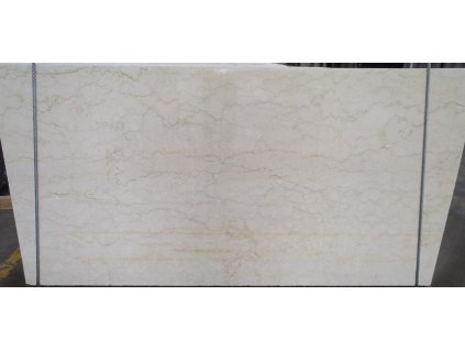 Botticino classico extra Stonestore 3