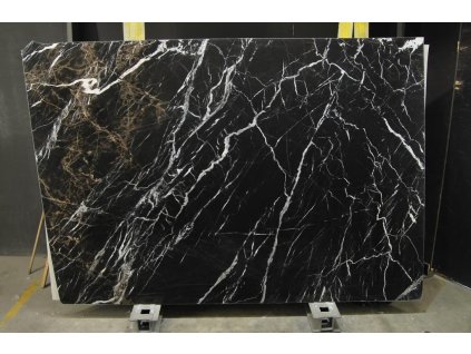 Bruno Perla Stonestore 2