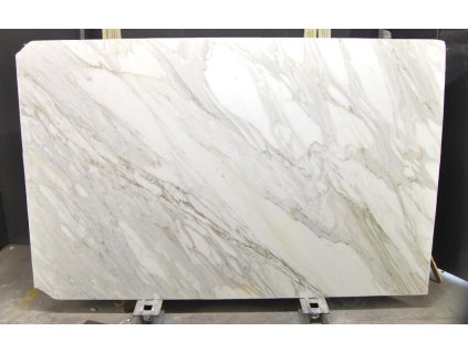 Calacatta Extra Borghini Stonestore 1