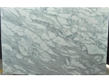 Calacatta Reale Stonestore 2