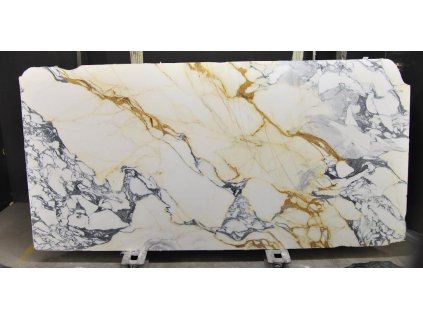 Calacatta Regular Stonestore 2