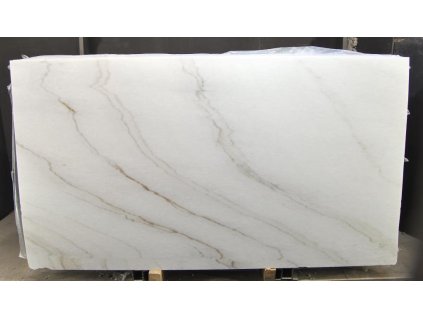 Calacatta Snow Stonestore 2