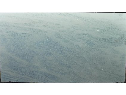 Calcite Azulata Stonestore 5