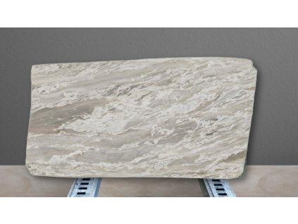 Egeo Cloudy Stonestore