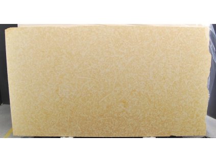 Giallo Atlantide Crema Nova Stonestore 3