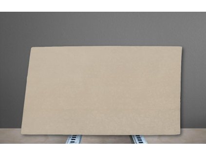 Gohare Limestone Stonestore 1