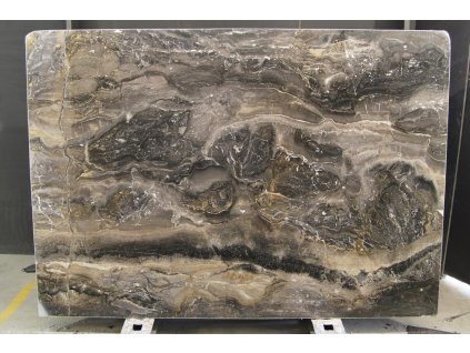 Grigio Orobico Stonestore 2