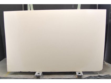 Limestone Lymra Extra Stonestore 1