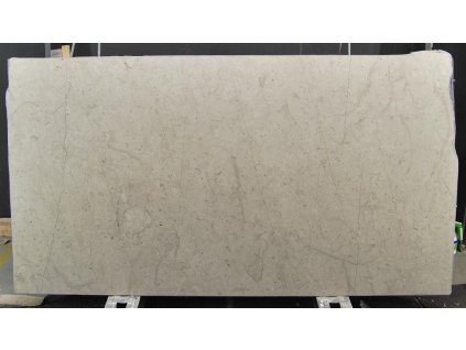 Maktar Grey Stonestore 3