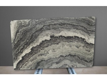 Mercury White Stonestore