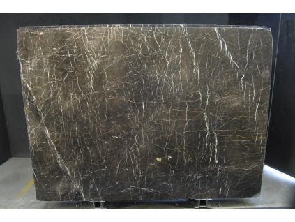 New St.Laurent Stonestore