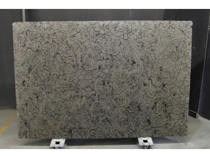 Oracle Grey Stonestore