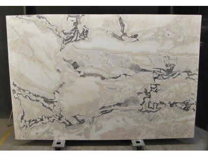 STATUARIETTO NAMIBIA Stonestore 1