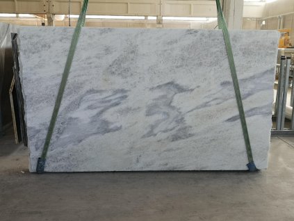 MM HL1010 ANNLASLM03