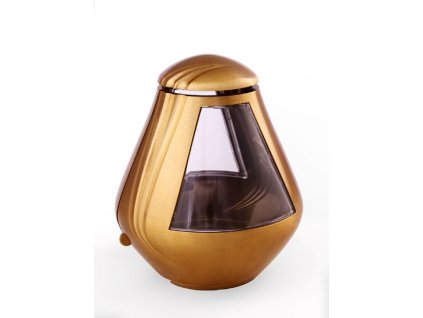 0000247 l52523p lampas serena bronz 550