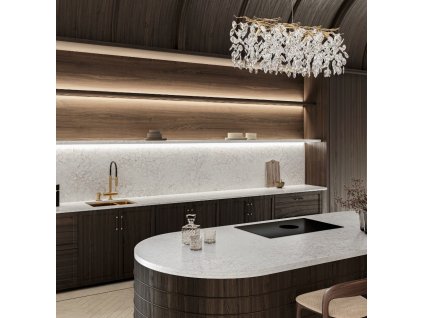 Snímka obrazovky 2024 11 13 120129